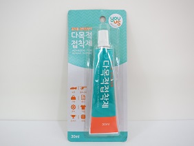 다목적 접착제