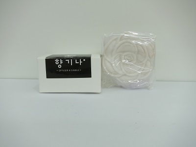 SCENTNA 02