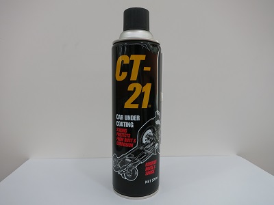 CT-21