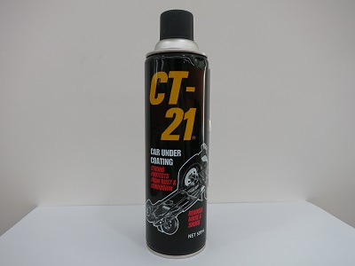 CT-21
