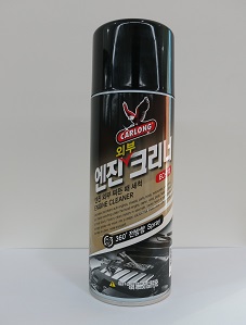 엔진외부 크리너 EC-113
