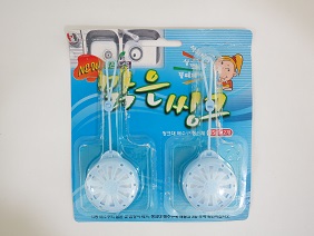 맑은 씽크