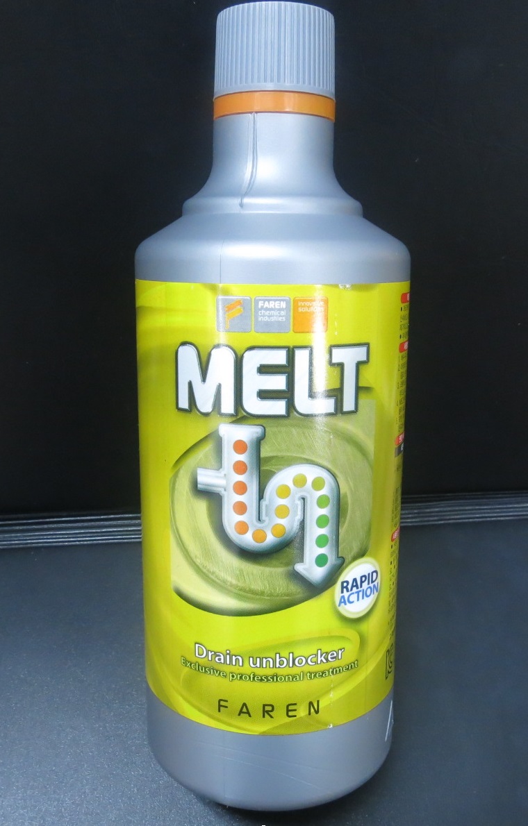 멜트(MELT)