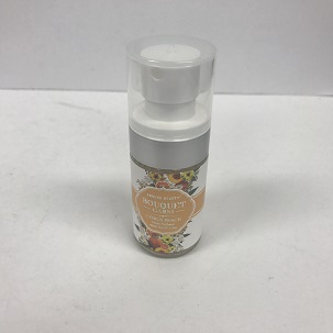 JJBIO_DP1 CITRUS PEACH