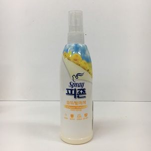 스프레이피죤 우아한 미모사향