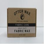 OtterWaxheavy-DutyFabric 