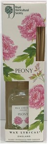 RHS  리드 디퓨저-PEONY