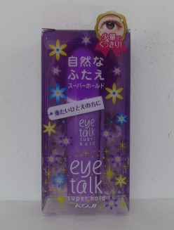 아이토크_ 슈퍼홀릭 쌍꺼풀액