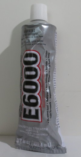 E6000
