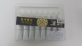 염색물감 Colorbank VIVID