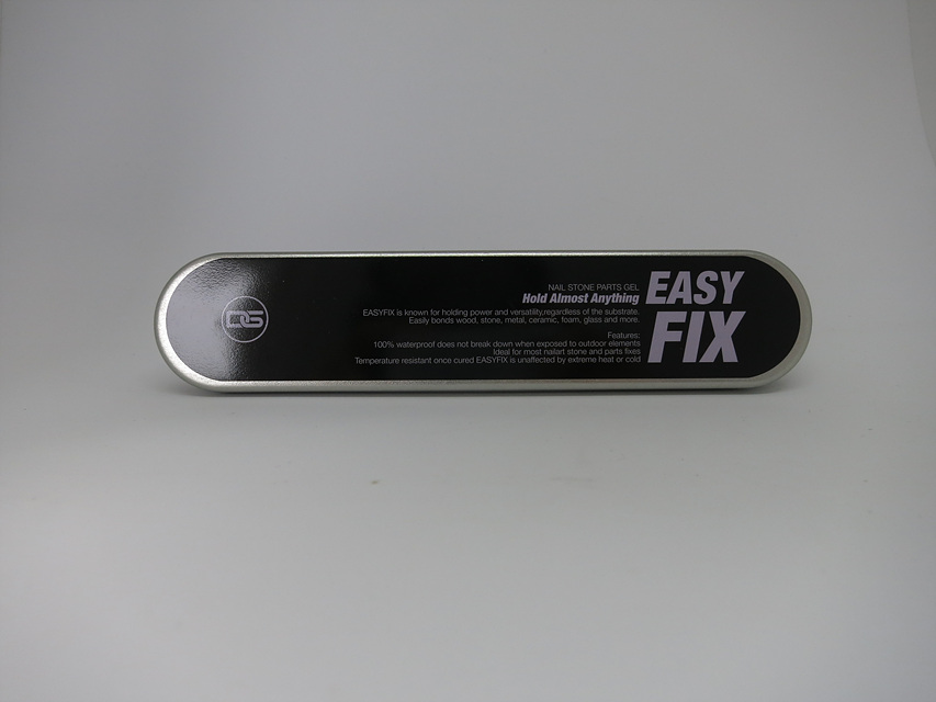 디젤 이지 픽서(Easy FIX)