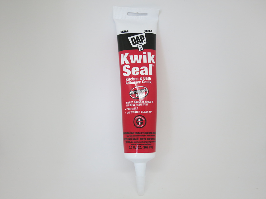 Kwik Seal