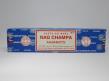 NAG CHAMPA