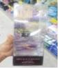 VILLAGE CANDLE Franch Lavender