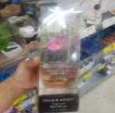 VILLAGE CANDLE Wild Rose