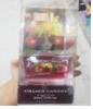 VILLAGECANDLE Black Cherry