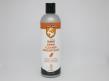 down cleaner concentrate