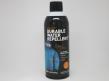 durable water repellent