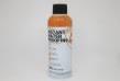 instant water proofing