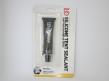 silicone tent sealant