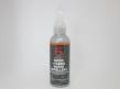 suede+fabric water repellent