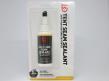 tent seam sealant