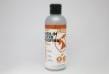 wash-in water proofing