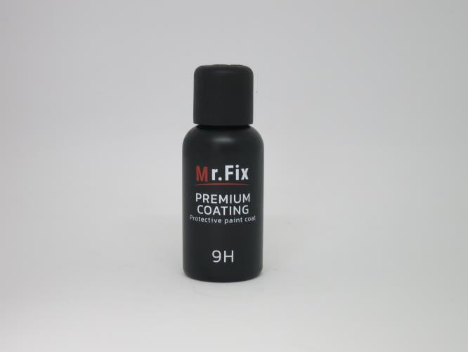 mr.fix