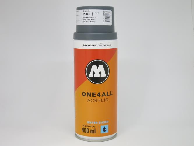 one4all (#238)