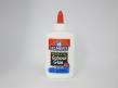 washable, no run school glue