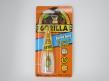 super glue brush & nozzle