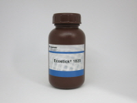 ecostick 1825 