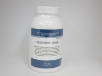ecostick 1816B 