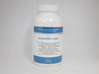 ecostick 9030 