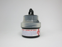 palc shoe cream 