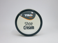 trg shoe cream 