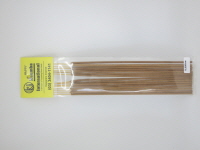 happy kuumba (designers incense)