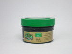 moneysworth best shoe cream