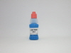 loctite 242 중강도