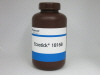 ecostick 1816B