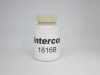 intercom 1816B