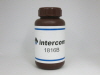intercom 1816B(B)