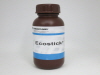 ecostick 1816B