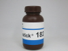 ecostick 1825