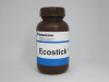 ecostick 9015