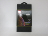 wet wipes (curved edge)