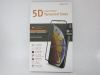 alcohol prep pad (5d tempered glass)