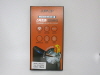 alcohol prep pad (jupazip)