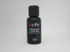 mr.fix premium coating