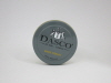 dasco shoe cream